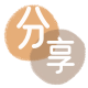 丽江秒套信用卡 - 信用卡套现平台-京东白条套现商家